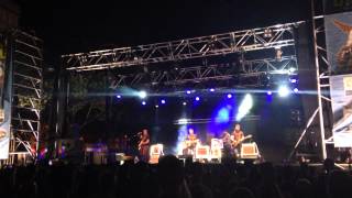 La habitacion roja - Tanto por hacer