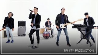 Lyla - Pacar Satelit | Official Video Clip