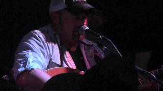 My Love Goes On and On Chris Cagle