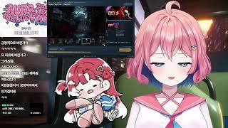 2026 02 22 공포 퍼즐게임 리애니멀