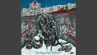 Chained to the Tundra