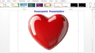 Download the video "powerpoint presentation | powerpoint | best powerpoint presentation | powerpoint animation"