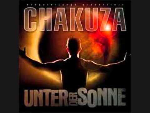 download lagu mp3 mp4 Chakuza Ich Warte Lyrics, download lagu Chakuza Ich Warte Lyrics gratis, unduh video klip Chakuza Ich Warte Lyrics