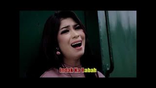 Download lagu Harry Parintang & Elsa Pitaloka - Cinto Ndak Dapek Basatu mp3 Download lagu Harry Parintang & Elsa Pitaloka - Cinto Ndak Dapek Basatu mp3