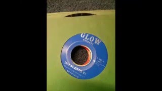 Velvet Heaven Podcast #5 1 1 14