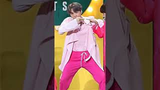 Bts |Don&#39;t look down challenge😉🔞 mr fantastic )))) #bts #suga