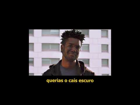 Marcos Bëst - Clyde Barrow (prod. riqdaqota)