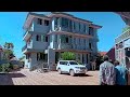Limbu Luchagula Harusi Kwa Solo Un Official Video 2023