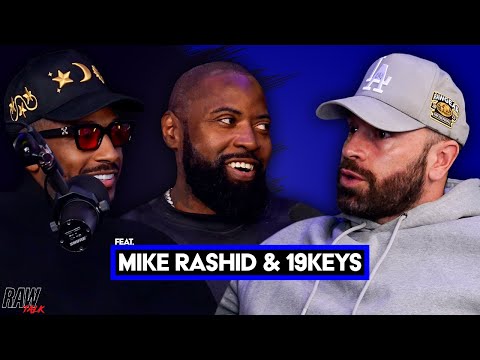 90% of Men Fail at…