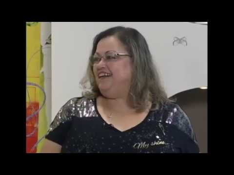 #RelembrarÉViver | Ponto Crivo sem corte - by Leila Jacob