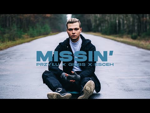Video thumbnail for MISSIN’