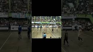 Download lagu RIVAN ngamuk smash jedug bawah net😆😆😆 mp3