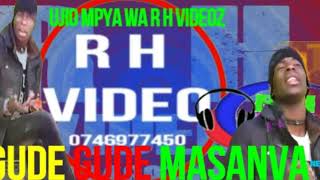 Download lagu gude gude song masanva r h video officiell new 202... mp3