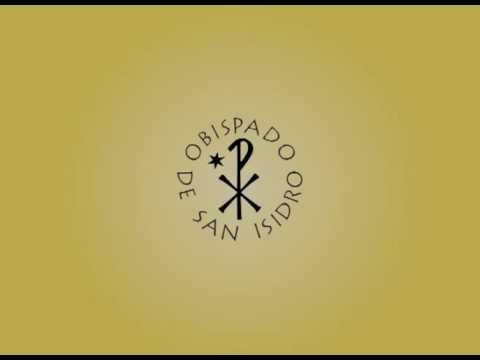 Mensaje de Mons. Oscar Ojea sobre las Obras Diocesanas 