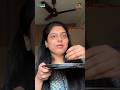 அட்டகாசமான ரசம் இப்படி செய்து பாருங்