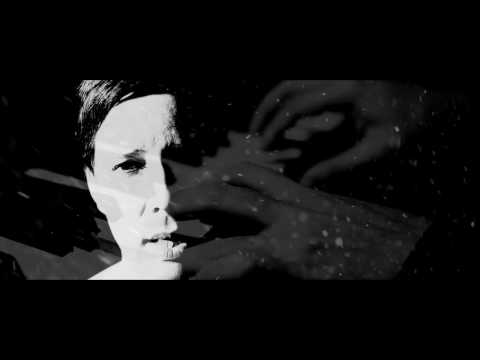 Video thumbnail for C’est le Vent