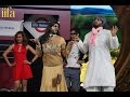 DDLJ IIFA Directors Cut