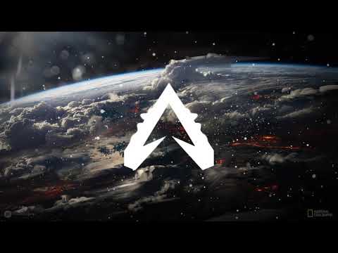 Luke Bond feat. Tyler Graves - Left Of Us