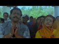 Om Jai Shiv Omkara Bollywood Classic ओम जय शिव ओंकारा आई मिलन 