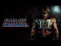 He Man Fan Film Fall Of Grayskull Short 2015