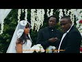 Nay Wa Mitego Bachela Official Music Video