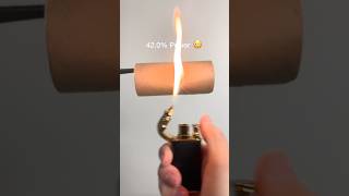 Wait for max power 🔥