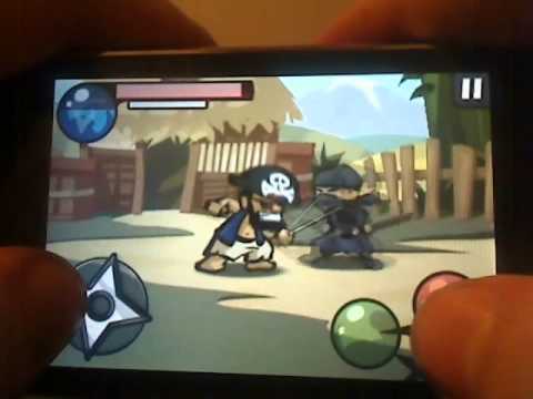 Technologeek - OMG pirates!