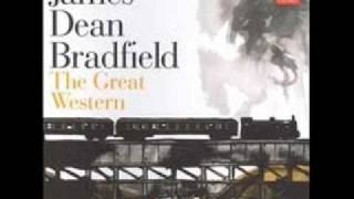 James Dean Bradfield - Still A Long Way To Go