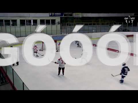 HC Slezan Opava - HC Vítkovice_14.12.2019_ročník 2010