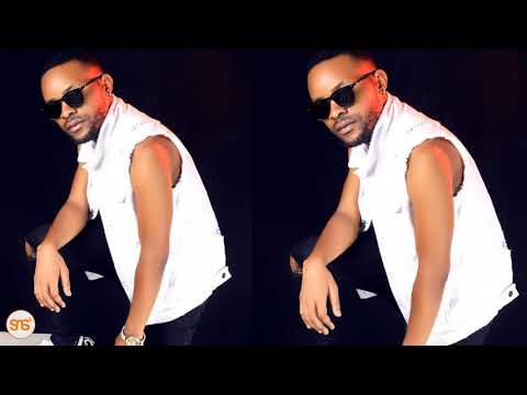 MUKI wa MAKOMANDO alia mashabiki kuikaushia NGOMA yake mpya na kushindwa kupata views za kutosha