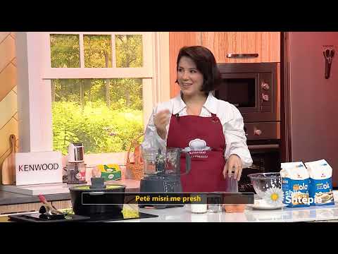 Shije Shtëpie – Emisioni 23 janar 2026