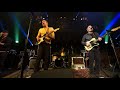 The Mother Hips - "It's Alright" Live Performance at Great American Music Hall, San Francisco