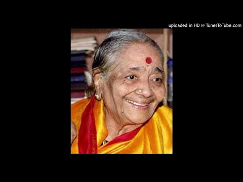 DK Pattammal - dasharatha nandana dAnavabhanjana - asAvEri - tyAgarAja