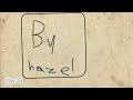 The Amazing Hazel Circus