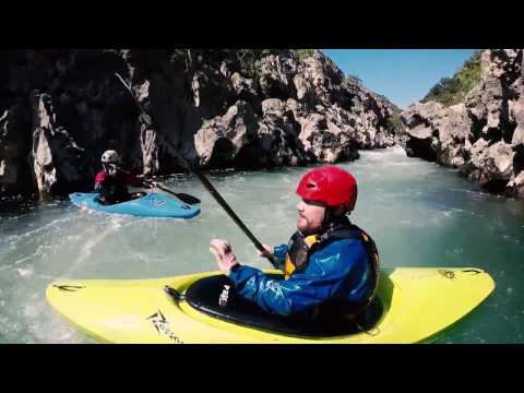 download lagu mp3 mp4 Gorges De L Hrault, download lagu Gorges De L Hrault gratis, unduh video klip Gorges De L Hrault