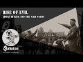 Rise of Evil – Adolf Hitler and the Nazi Party – Sabaton History 020 [Official]