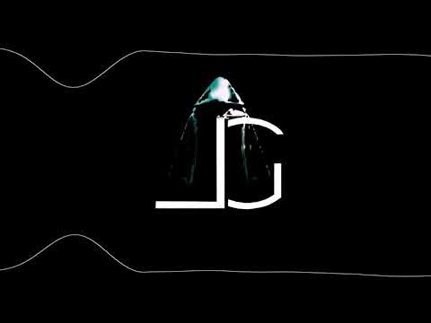 Le Gougnafié - VIOLONATEK