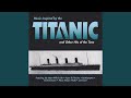 Hymn To The Sea