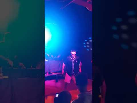 Erik Trezor 2020 Trnava