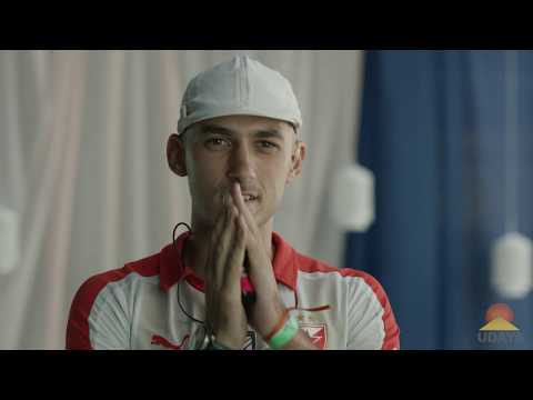 I Practice Yoga Because of the Savasana  I  UDAYA.com