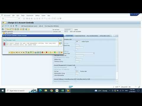 FICO Interview scenario based questions   01