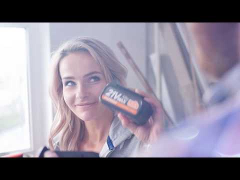 Миниатюра изображения товара Перфоратор PATRIOT RH 210Li UES