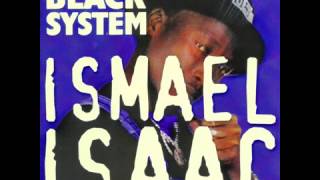 ISMAËL ISAAC - Carte de séjour *-*(YaNtlgBad*XRCÙÙ)*-*