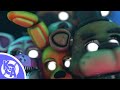 You Re Back FNAF VR HELP WANTED RAP