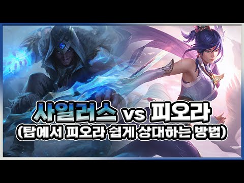 아이콘