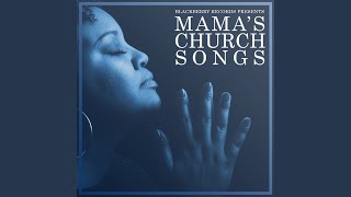 Glory, Glory Hallelujah