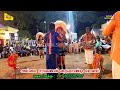 Ambai Saravanan Naiyandi Melam Thanjavur Kutti Chitra Devi Karakattam Videos ️ ️ சித்ர