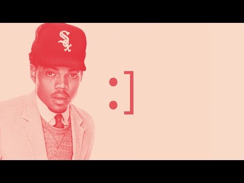 (FREE) Chance The Rapper x Kehlani x SZA Type Beat - "Sober'" w/hook | Prod. By :]