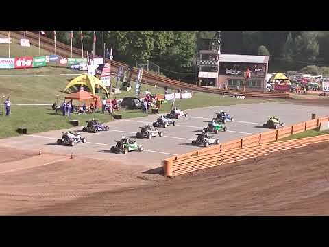 00056 ME autocross Nová Paka 4. -  5.9.2021