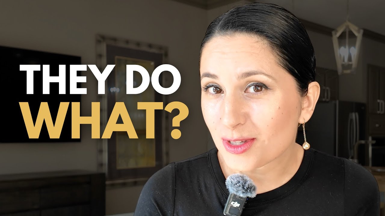 Why Are So Many Jews Rich? (This Will Make You Rich)